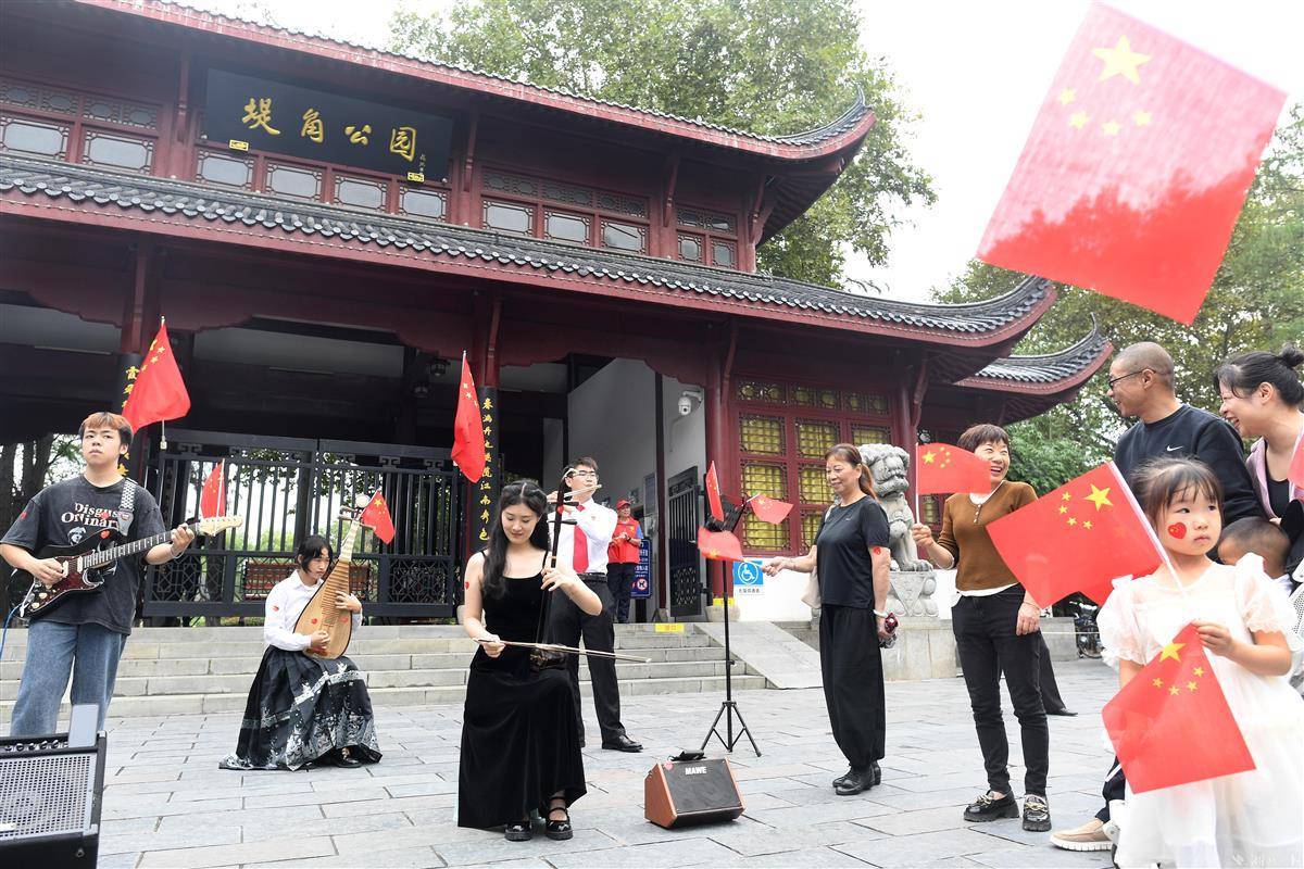 手机万豪国际下载